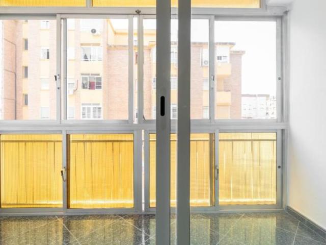Habitación en alquiler en Málaga-Costa del Sol, Andalucía