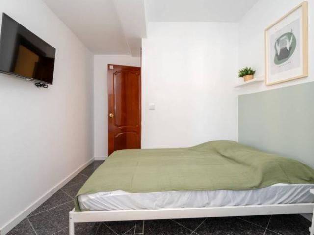 Habitación en alquiler en Málaga-Costa del Sol, Andalucía