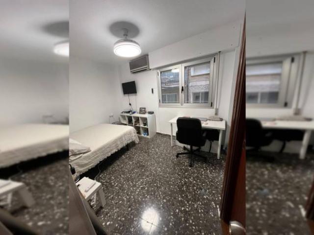 Habitación en alquiler en Área Metropolitana de Murcia, Murcia