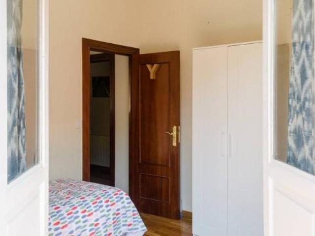 Habitación en alquiler en Oviedo, Asturias
