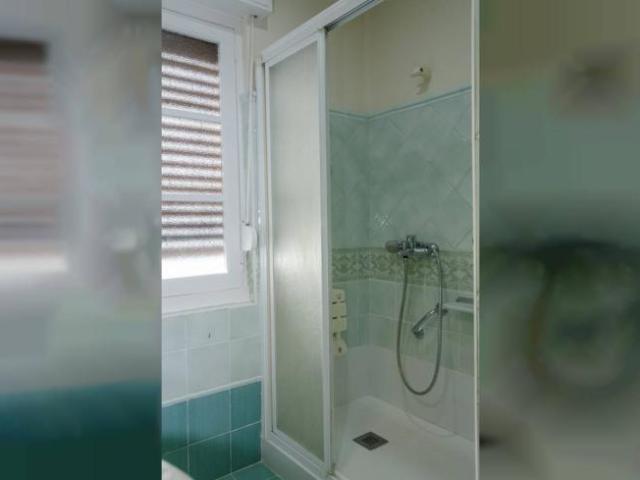 Habitación en alquiler en Oviedo, Asturias