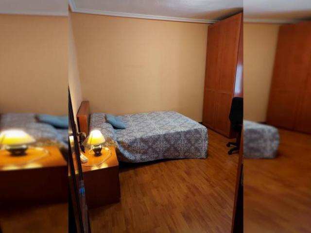 Habitación en alquiler en Salamanca, Castilla y León