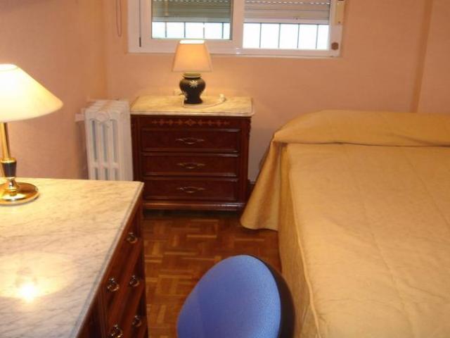 Habitación en alquiler en Salamanca, Castilla y León