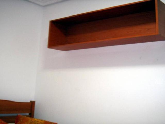 Habitación en alquiler en Salamanca, Castilla y León