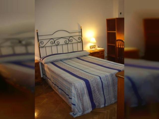 Habitación en alquiler en Salamanca, Castilla y León