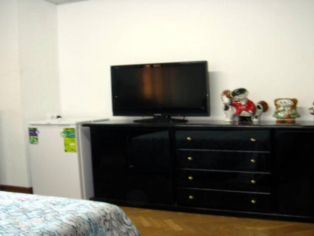 Habitación en alquiler en Salamanca, Castilla y León
