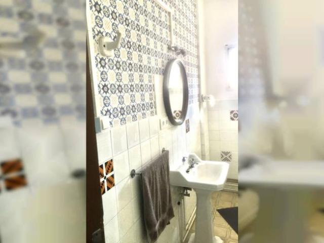 Habitación en alquiler en Vigo, Galicia