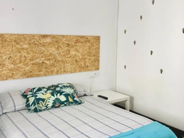 Habitación en alquiler en Vigo, Galicia
