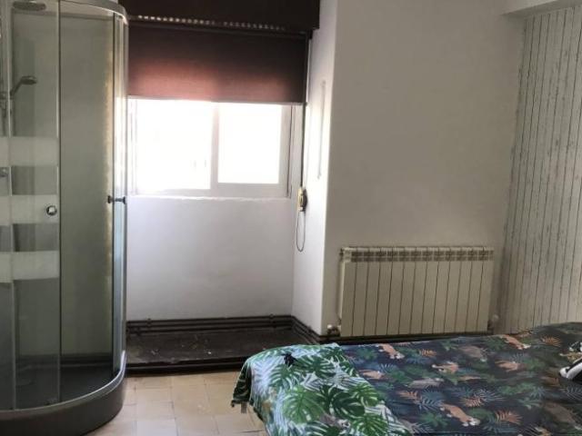 Habitación en alquiler en Vigo, Galicia