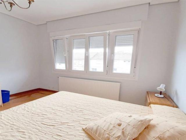 Habitación en alquiler en Vigo, Pontevedra