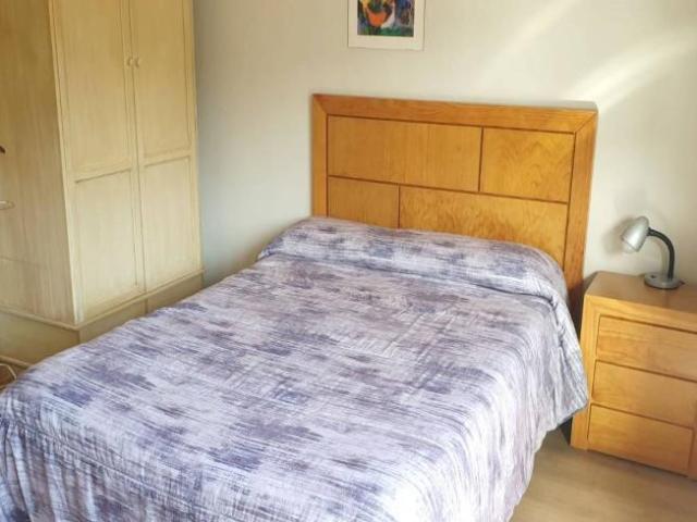 Habitación en alquiler en Vigo, Galicia