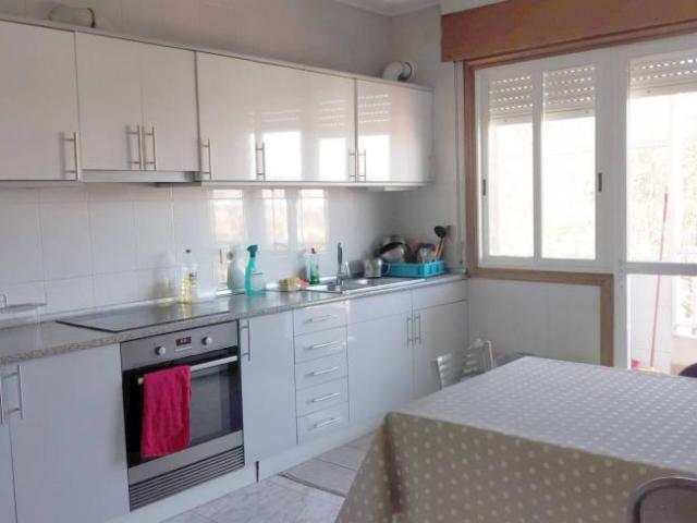 Habitación en alquiler en Vigo, Galicia