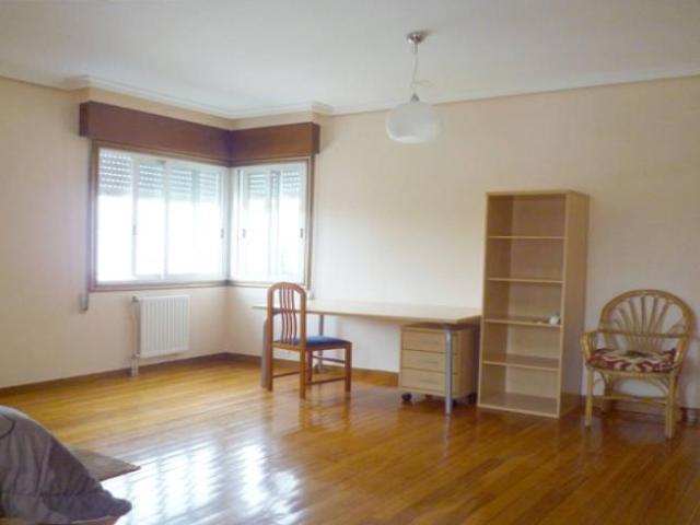 Habitación en alquiler en Vigo, Pontevedra