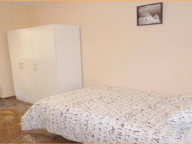 Habitación en alquiler en Zaragoza, Aragón