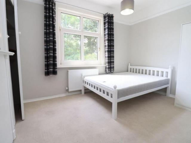 Room for rent in London Borough of Lambeth, Greater London