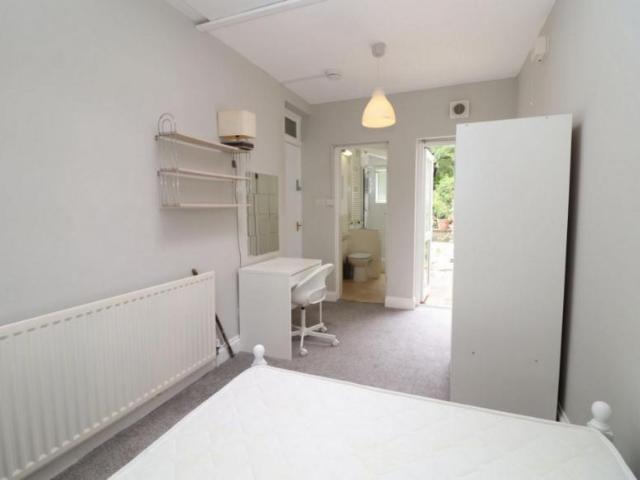 Room for rent in London Borough of Lambeth, Greater London