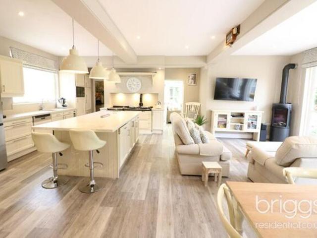 Room for sale in Werrington Village, Peterborough