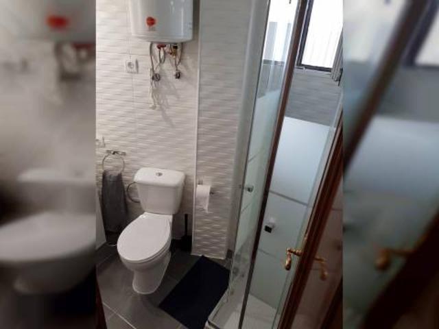 Habitación en alquiler en Alcalá De Henares, España