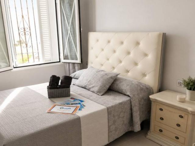 Habitación en alquiler en Bahía de Cádiz, Andalucía