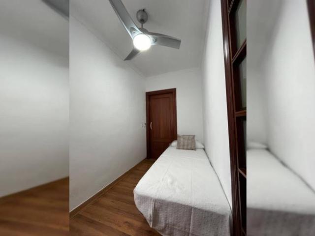 Habitación en alquiler en Comarca Metropolitana de Huelva, Andalucía