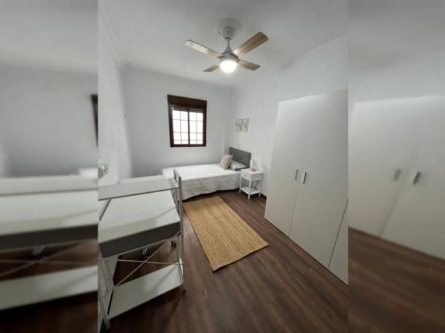 Habitación en alquiler en Comarca Metropolitana de Huelva, Andalucía