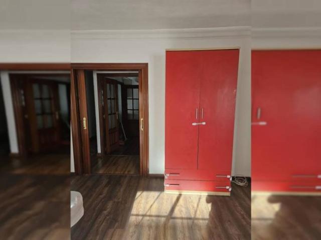 Habitación en alquiler en Comarca Metropolitana de Huelva, Andalucía