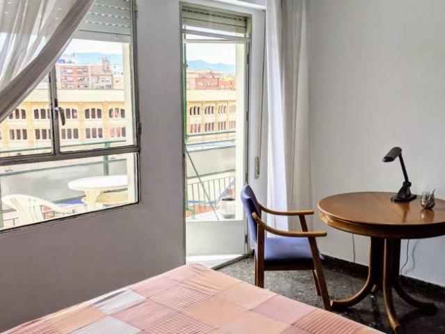 Habitación en alquiler en Área Metropolitana de Murcia, Murcia
