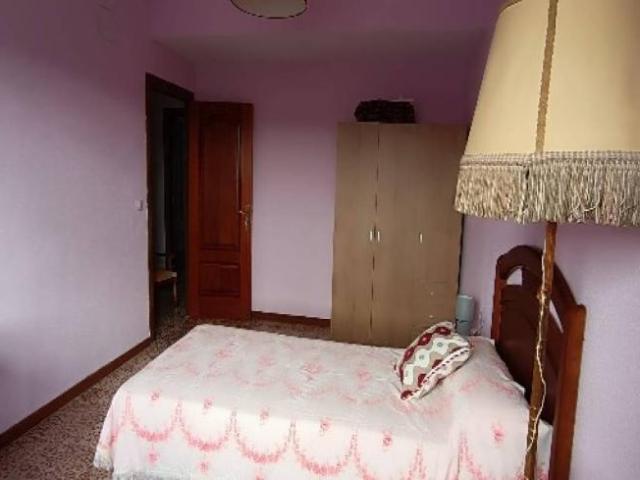Habitación en alquiler en Salamanca, Castilla y León