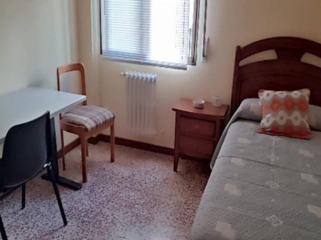 Habitación en alquiler en Salamanca, Castilla y León