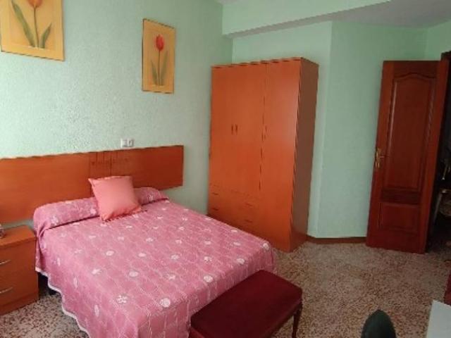 Habitación en alquiler en Salamanca, Castilla y León