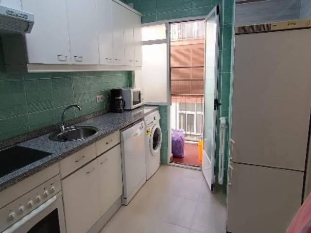 Habitación en alquiler en Salamanca, Castilla y León