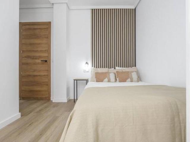 Habitación en alquiler en Valencia