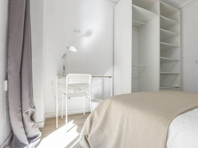 Habitación en alquiler en Valencia