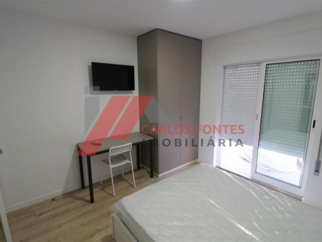 Room alugar em Braga