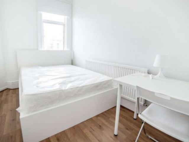 Room for rent in Noel Park, Greater London