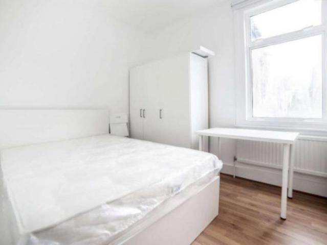 Room for rent in Noel Park, Greater London