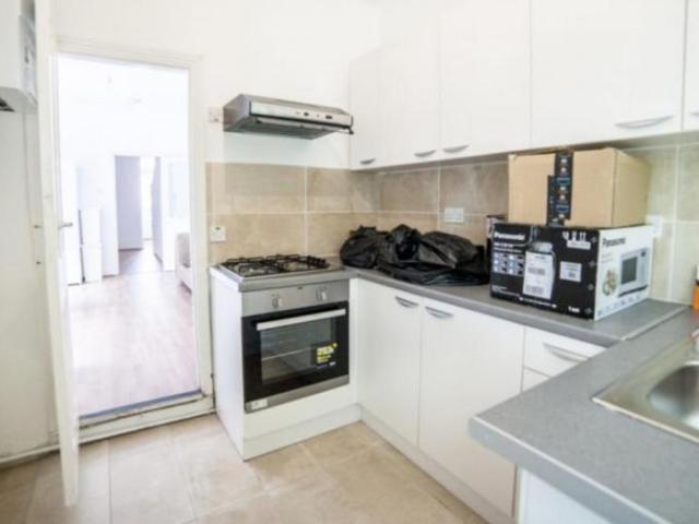 Room for rent in Noel Park, Greater London