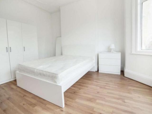 Room for rent in Noel Park, Greater London
