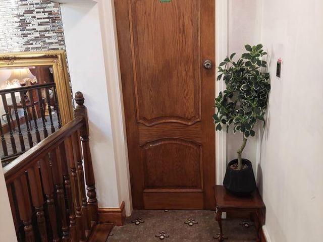 Room for rent in Haddon, East Midlands