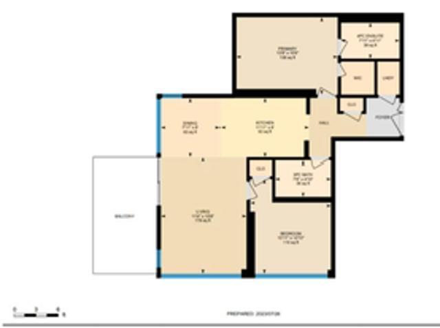 Room for rent in Northwest, Alberta
