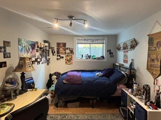 Room for rent in Northwest, Alberta