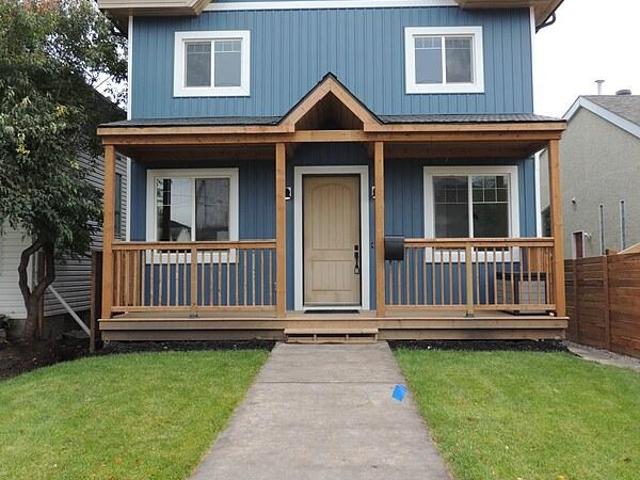 Room for rent in Edmonton, Wedgewood