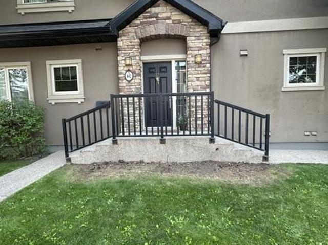 Room for rent in Northwest, Alberta