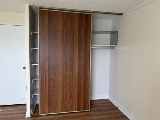 Room for rent in Ottawa