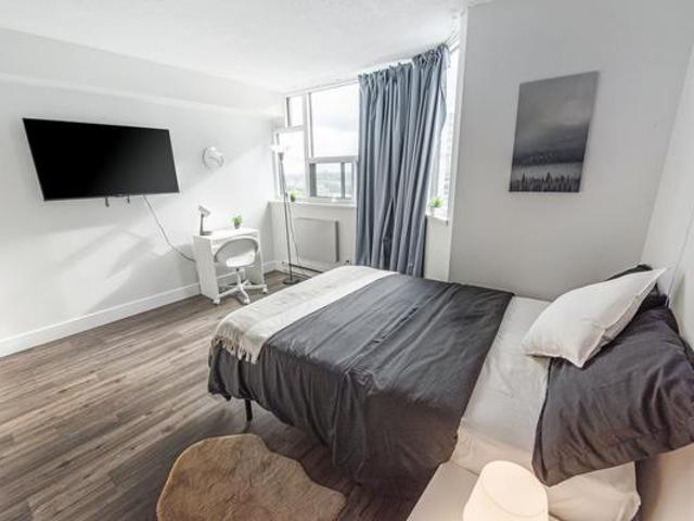 Room for rent in Ottawa, Eastern Ontario