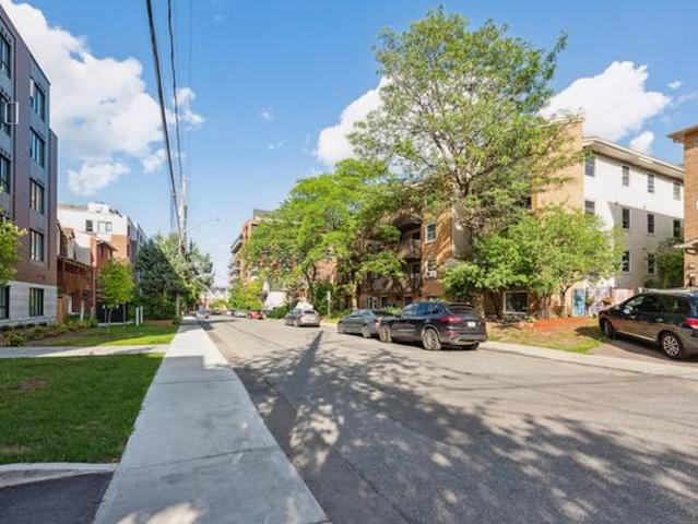 Room for rent in Mulhurst Bay, Ontario