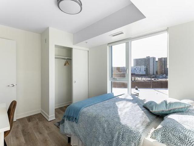 Room for rent in Ottawa, Eastern Ontario