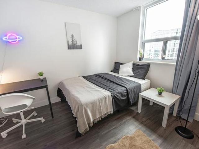 Room for rent in Mulhurst Bay, Ontario