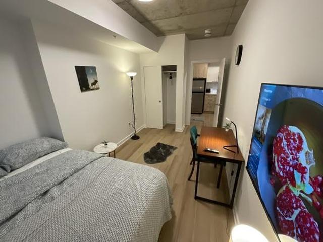 Room for rent in Mulhurst Bay, Ontario