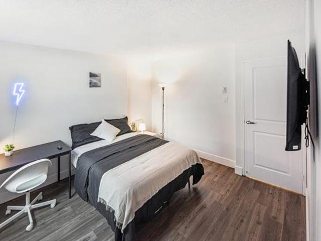 Room for rent in Mulhurst Bay, Ontario